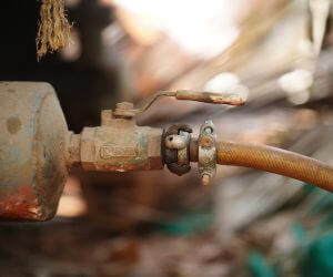 About The Faucet Pros Hillsboro, IN